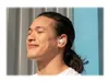 Sennheiser CX True Wireless -...