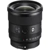 Sony FE 20mm f/1.8 G Lens