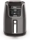 Ninja | Air Fryer | 4-In-1...