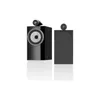 Bowers & Wilkins 705 S3 -...