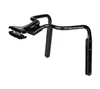Topeak Backloader Wishbone...