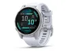 Garmin Fenix 8 - 43 mm -...