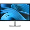 Dell P2725QE 68.6 cm (27...
