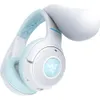 Razer Kraken Kitty v2 BT -...
