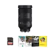 Sigma - 28 to 105mm F2.8 DG...