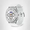 Samsung Galaxy Watch 8...