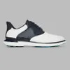Men's Gallivan2R Saddle Golf...
