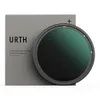 Urth 58mm ND64-1000 Variable...
