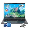 acer Aspire Go 15 Business &...