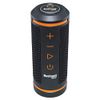 Bushnell Wingman GPS Speaker...