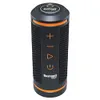 Bushnell Wingman GPS Speaker...