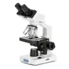 AmScope OMAX 40X-2000X Lab...