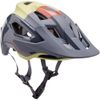 Fox BIKE HELMET SPEEDFRAME...