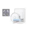 Narwal Freo 20 Edge Robot...