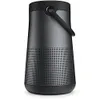 Bose SoundLink Revolve+...