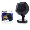 POPULAR SCIENCE Projecteur...