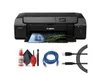 Canon PIXMA PRO-200 Wireless...