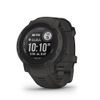 Garmin Instinct 2 SOLAR,...