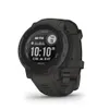 Garmin Instinct 2 Solar,...