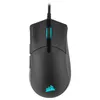 Sabre rgb pro usb a ottico...