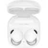 Open Box SAMSUNG Galaxy Buds...
