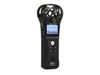 zoom h1n handy recorder 2018...