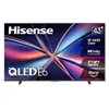 Hisense TV