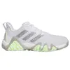 adidas Men's Codechaos 22...
