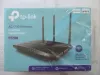 TP-Link AC1750 Smart WiFi...