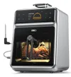 Dreo Chefmaker Combi Fryer