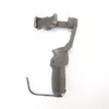 DJI Osmo Mobile 3