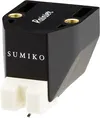 Sumiko Rainier  Moving...