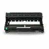 INKUTEN - Dell E310Dw Drum...