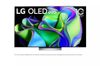 LG OLED evo C3 65&quot; Class 4K&hellip;