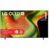 LG B5 OLED77B5PUA 77.4" Smart...