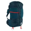 Flex Capacitor 40-60L...