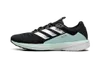 Adidas Sl20 Womens "Black...