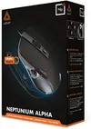 Lexip - Np93 Alpha - Gaming...