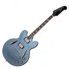 Epiphone Dave Grohl DG-335...