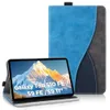 Toyarion Coque pour Honor...