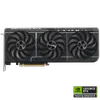 ASUS PRIME GeForce RTX&trade; 5080...