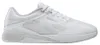 Reebok Men's Nano x5 Training...