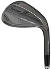 Cleveland Golf CBX Full-Face...