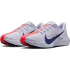 Nike Pegasus Plus Running...