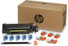 HP Laserjet 220V Maintenance...