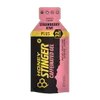 Honey Stinger Organic...