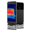 FLIR ONE Gen 3 Thermal...