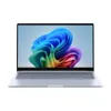 Samsung Galaxy Book4 Edge -...