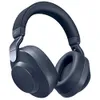 Jabra Elite 85H Wireless...