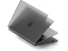 Satechi Eco Hardshell Case...